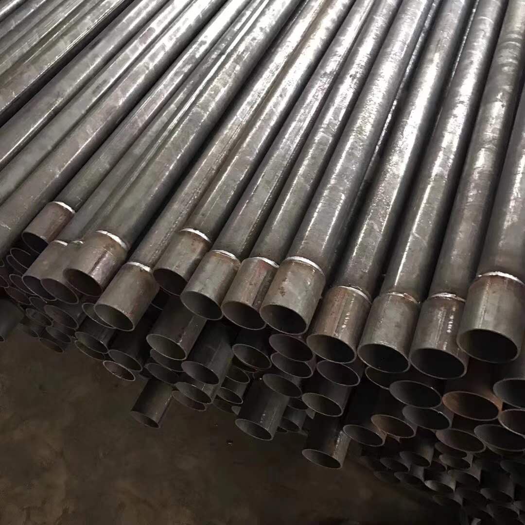 天心桥梁声测管54mm国标